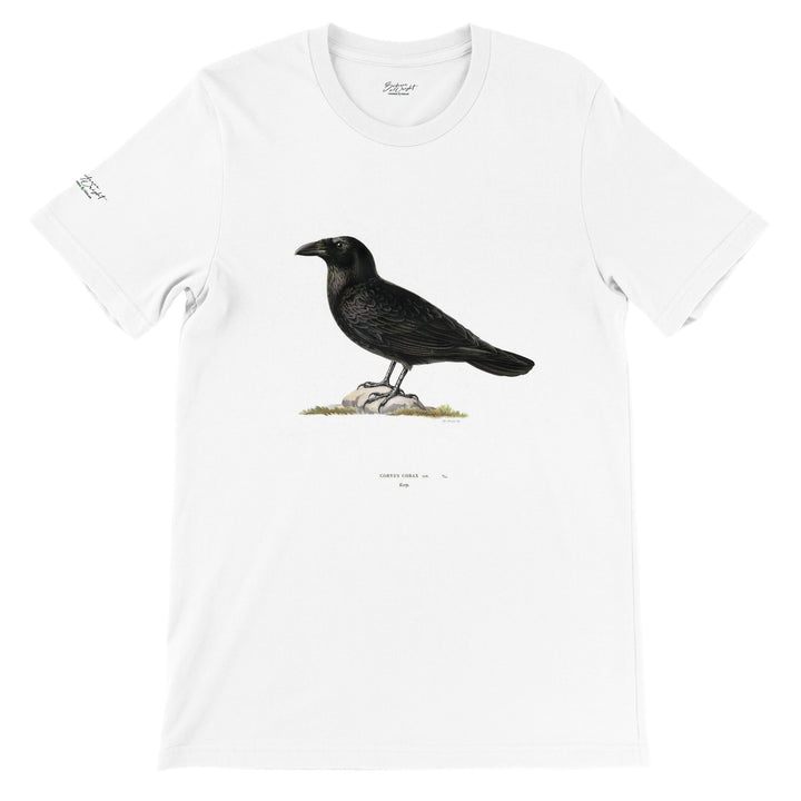 Korp, T-shirt
