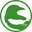Svenska fåglar logo