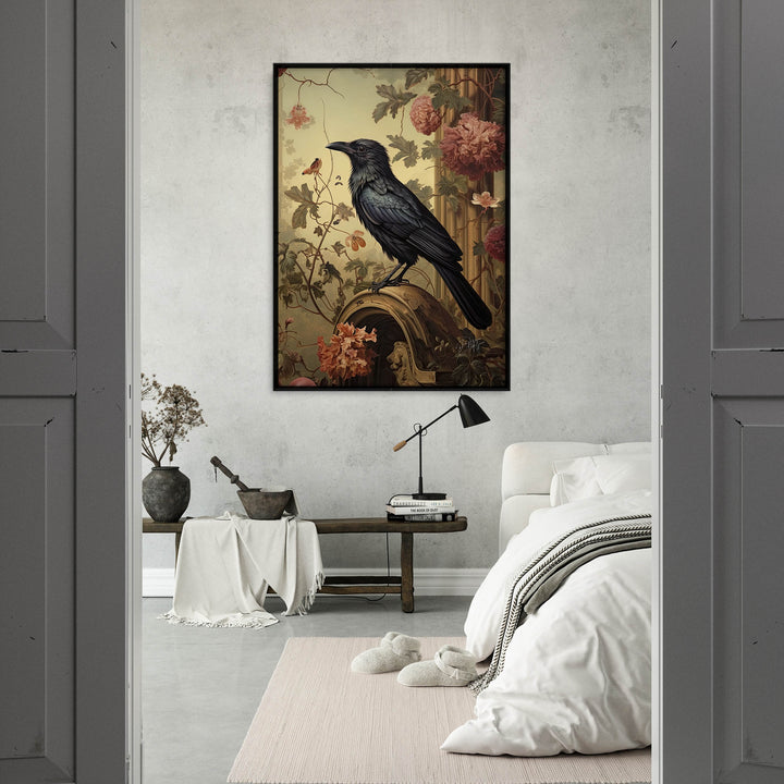 »Enchanted Visions«