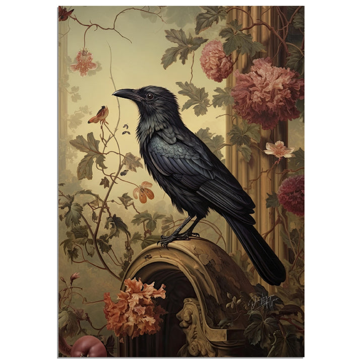 »Enchanted Visions«